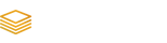 StackUP